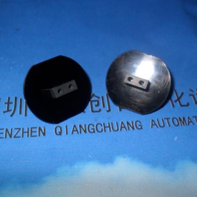 供應(yīng)*KMECM402吸嘴