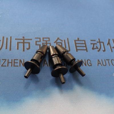 供應(yīng)深圳市強(qiáng)創(chuàng)公司smt吸嘴