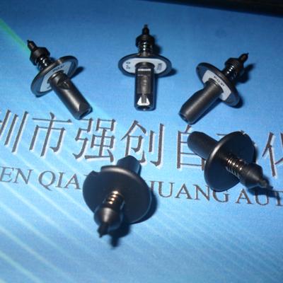 供應(yīng)深圳哪里有I-PULSE吸嘴質(zhì)量*的