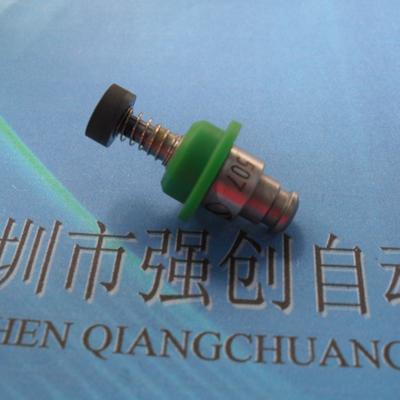 供應(yīng)JUKI吸嘴