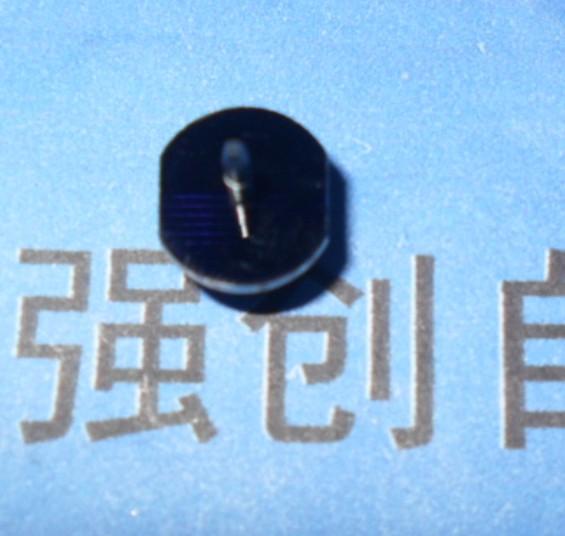 CM602吸嘴圖片/CM602吸嘴樣板圖 (2)