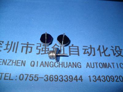 供應(yīng)深圳九松吸嘴廠家