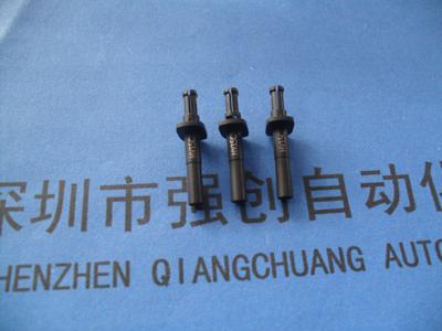 供應(yīng)價(jià)格便宜GSM吸嘴質(zhì)量*