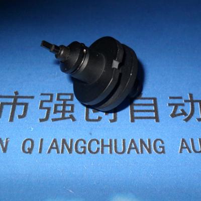 供應(yīng)貼片機(jī)*吸嘴