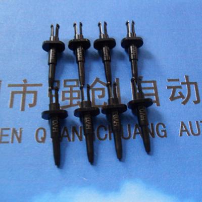 供應(yīng)日立吸嘴