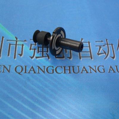 供應(yīng)深圳哪里有I-PULSE吸嘴質(zhì)量*的