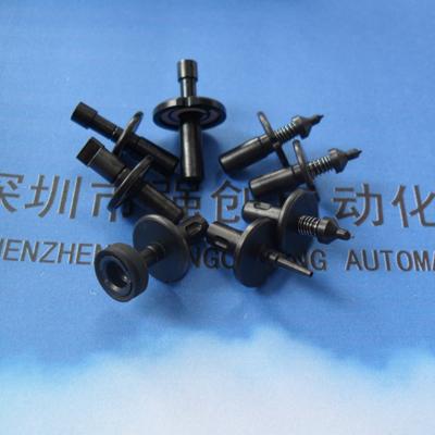 供應(yīng)SMT*吸嘴