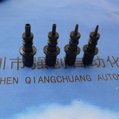 供應(yīng)哪里有MIRAE吸嘴專業(yè)的廠家采購