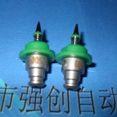 供應(yīng)JUKI吸嘴