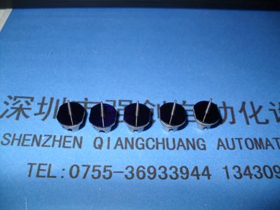 供應(yīng)*吸嘴