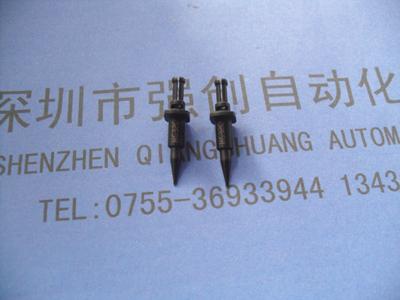 供應(yīng)GSM吸嘴