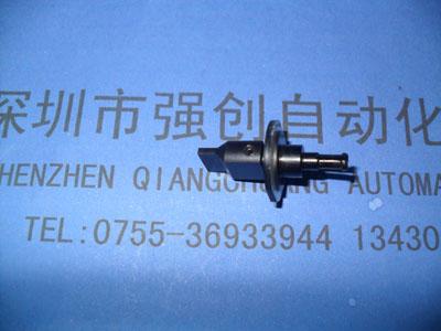 供應(yīng)*惠的日立吸嘴廠家