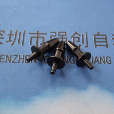 供應(yīng)深圳市強(qiáng)創(chuàng)公司smt吸嘴