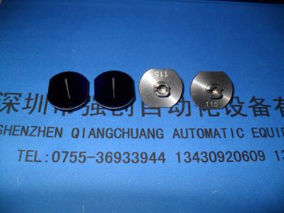 供應(yīng)*吸嘴