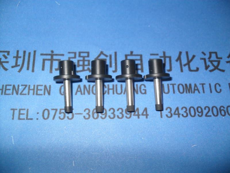 供應(yīng)環(huán)球吸嘴