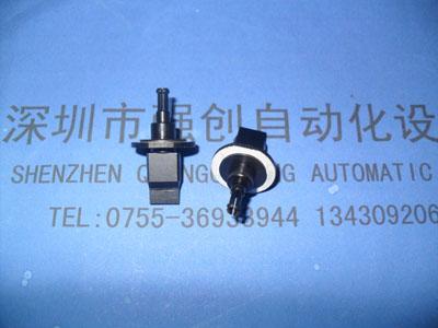 供應(yīng)深圳哪里的日立吸嘴價格*惠的