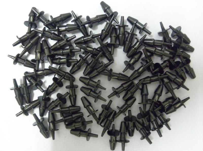 供應(yīng)深圳哪里有三星吸嘴供應(yīng)商