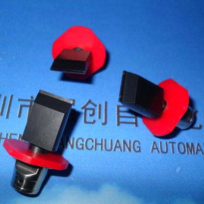 供應(yīng)日立吸嘴