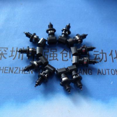 供應強創(chuàng)SMT吸嘴