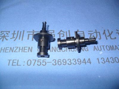 供應(yīng)*的日立吸嘴公司