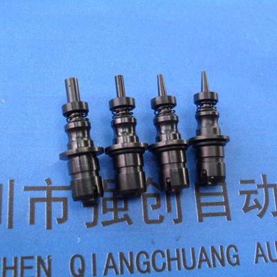 強創(chuàng)SMT未來吸嘴圖片/強創(chuàng)SMT未來吸嘴樣板圖 (2)