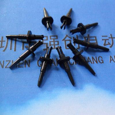 供應(yīng)深圳哪里的日立吸嘴價格*惠的