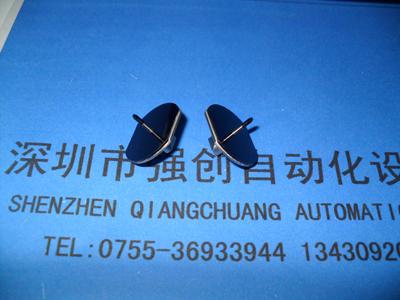 供應(yīng)*吸嘴