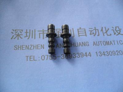 供應(yīng)深圳的MIRAE吸嘴廠家報(bào)價(jià)