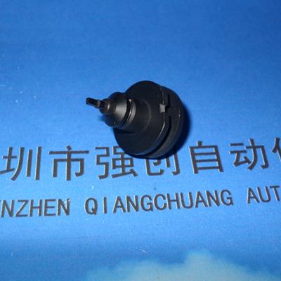 供應強創(chuàng)SMT吸嘴