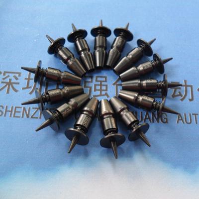 供應(yīng)深圳市強(qiáng)創(chuàng)公司smt吸嘴