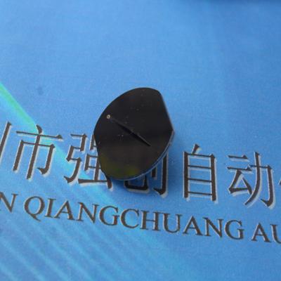 供應(yīng)MIRAE吸嘴