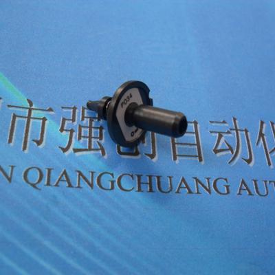 供應(yīng)*SMT吸嘴