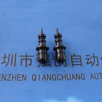 強創(chuàng)SMT未來吸嘴圖片/強創(chuàng)SMT未來吸嘴樣板圖 (4)