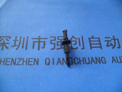 供應(yīng)價(jià)格便宜GSM吸嘴質(zhì)量*