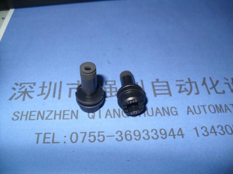 供應做好GSM吸嘴在深圳