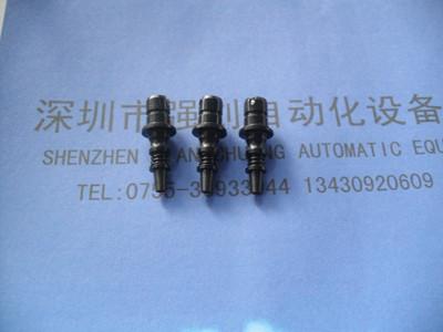 供應(yīng)深圳的MIRAE吸嘴廠家報(bào)價(jià)