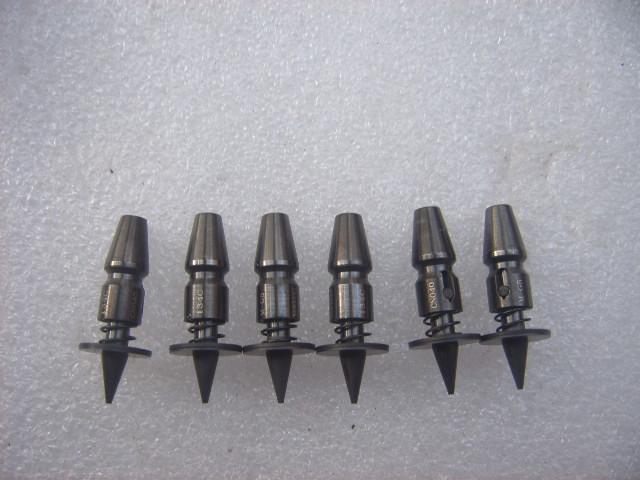 供應(yīng)深圳哪里有三星吸嘴價(jià)格