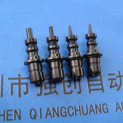 供應(yīng)日立吸嘴