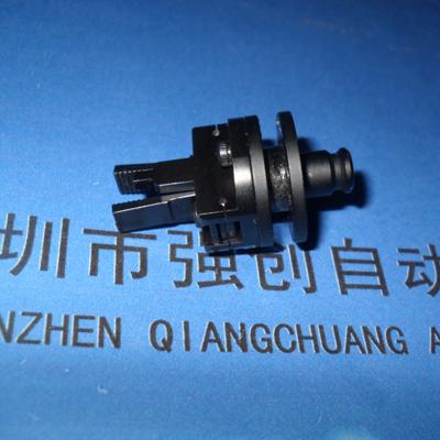 供應(yīng)貼片機(jī)*吸嘴