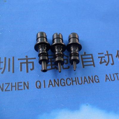 供應(yīng)哪里有MIRAE吸嘴專業(yè)的廠家采購