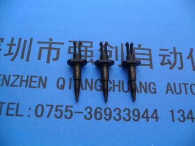 供應(yīng)規(guī)模*日立吸嘴供應(yīng)商