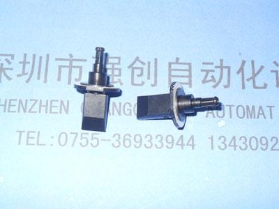 供應(yīng)深圳哪里的日立吸嘴價格*惠的