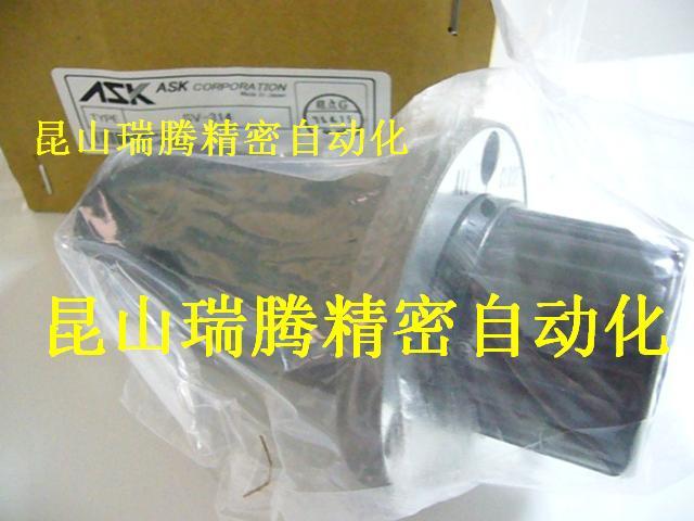 供應(yīng)壓力計(jì)切換閥SV-318