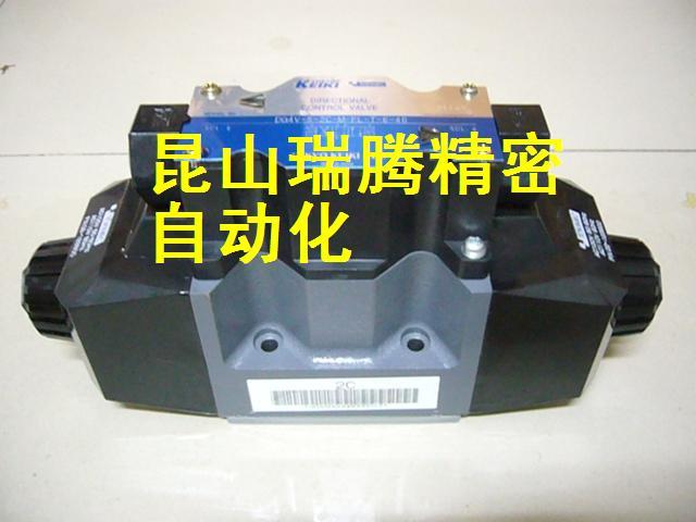 DG4V-5-2C-M-PL-T圖片