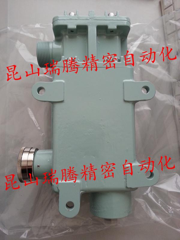 供應(yīng)ACT壓力開關(guān)BP-E500(ACT耐壓防爆壓力開關(guān))