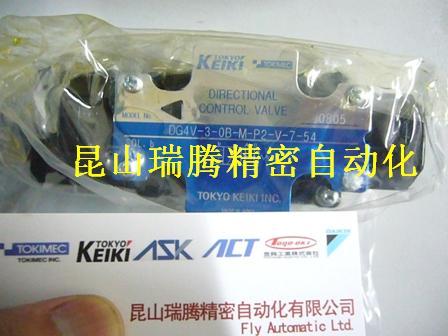 DG4V-3-0B-M-P2-V圖片/DG4V-3-0B-M-P2-V樣板圖 (3)