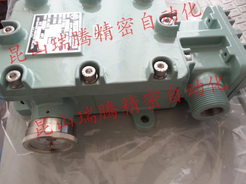 供應(yīng)ACT壓力開關(guān)BP-E500(ACT耐壓防爆壓力開關(guān))