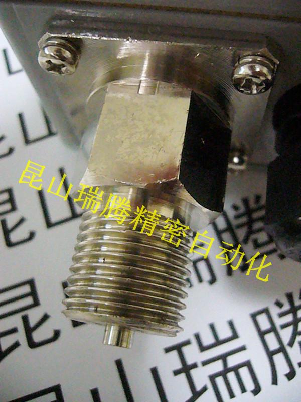 供應(yīng)ACT壓力開關(guān)SP-R-700