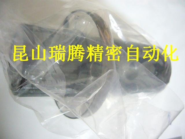 供應(yīng)壓力計(jì)切換閥SV-318