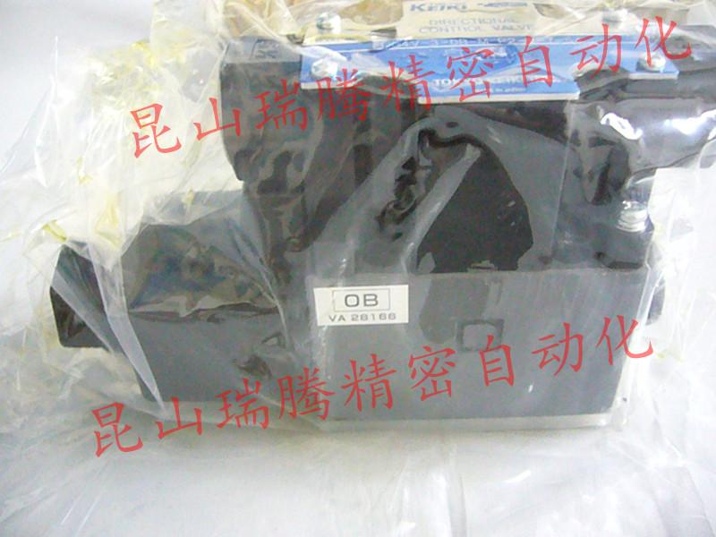 DG4V-3-0B-M-P2-V圖片/DG4V-3-0B-M-P2-V樣板圖 (4)